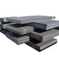 ASTM A36 Hot Rolled Carbon Steel Sheet